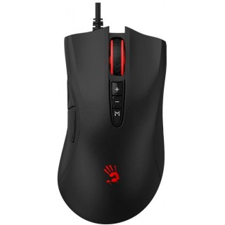 Bloody ES5 Black